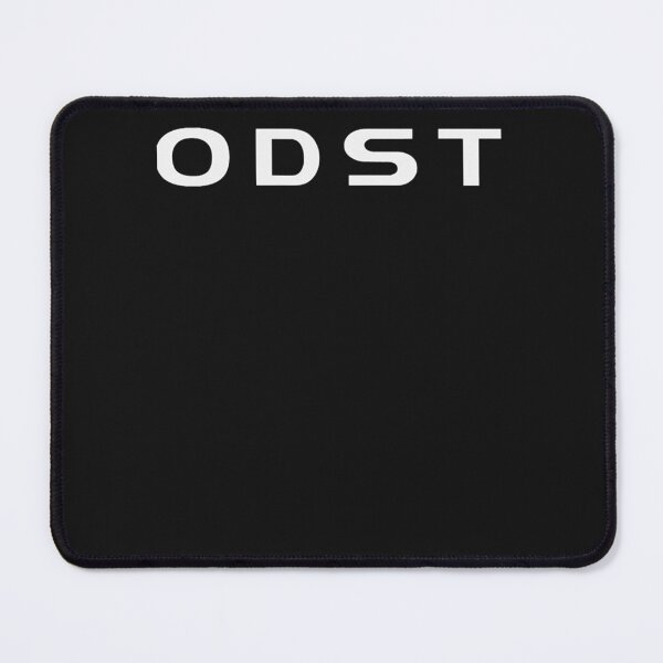 Item preview, ODST Physical Training designed and sold by NicoleMartingj.