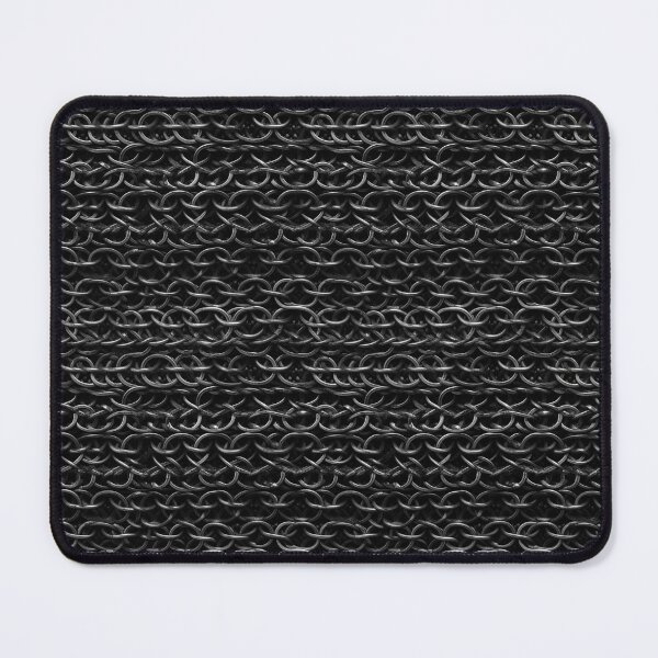 Item preview, Chainmail designed and sold by Digital Dreamtales.