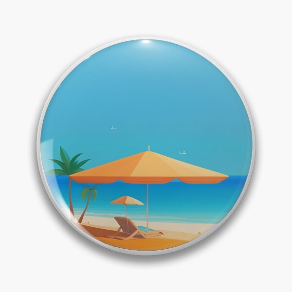 Item preview, I LOVE SUMMER - 20 designed and sold by SpecialForceART.
