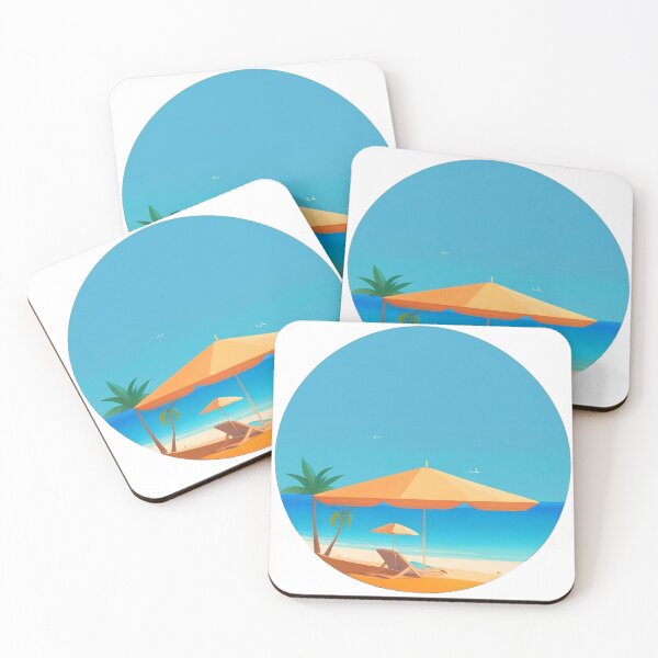 Item preview, I LOVE SUMMER - 20 designed and sold by SpecialForceART.