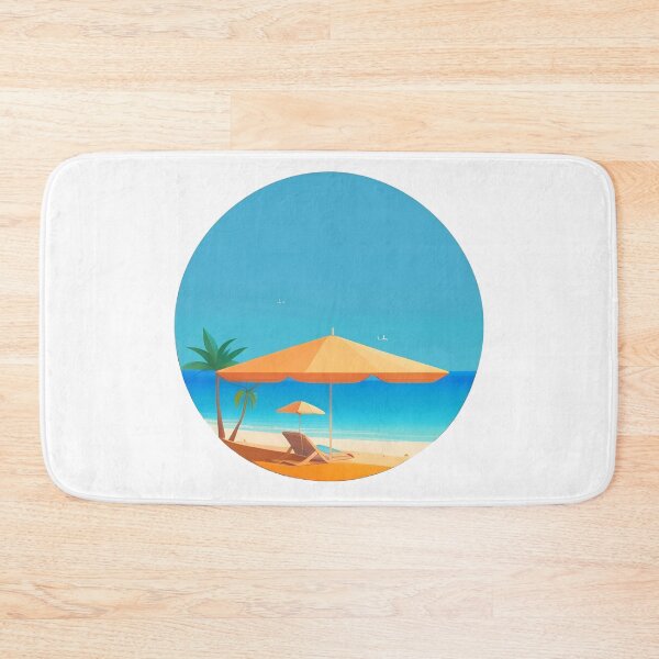 Item preview, I LOVE SUMMER - 20 designed and sold by SpecialForceART.