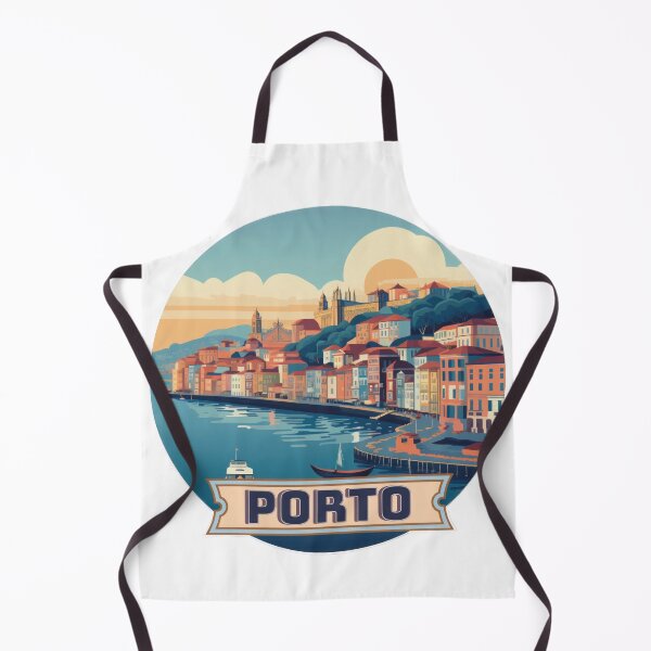 Item preview, Porto Portugal designed and sold by duke818.