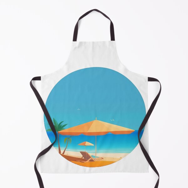 Item preview, I LOVE SUMMER - 20 designed and sold by SpecialForceART.