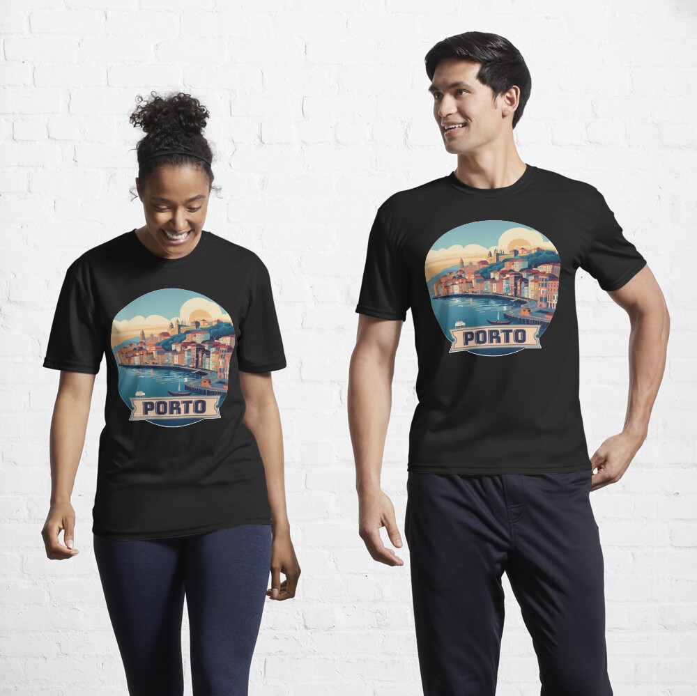Artikel-Vorschau von Funktionsshirt, designt und verkauft von duke818.
