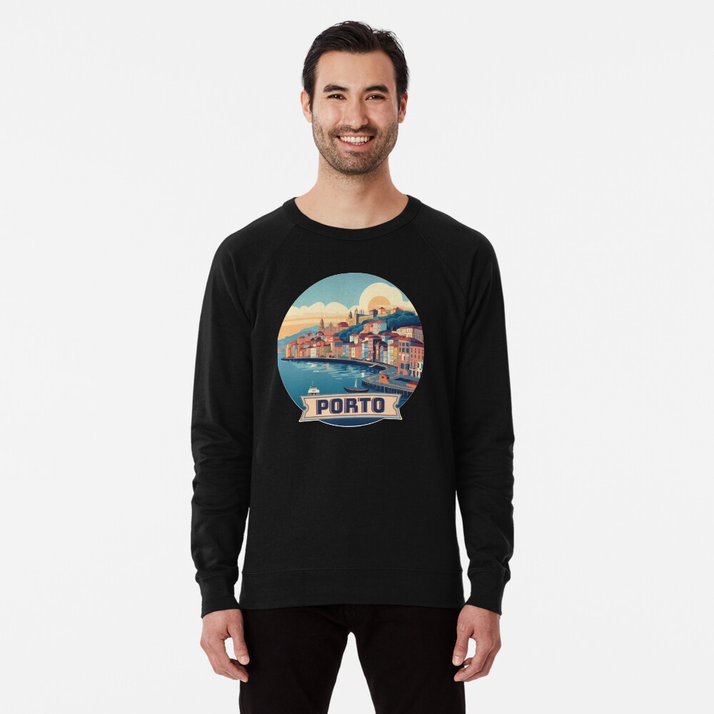 Artikel-Vorschau von Leichter Pullover, designt und verkauft von duke818.
