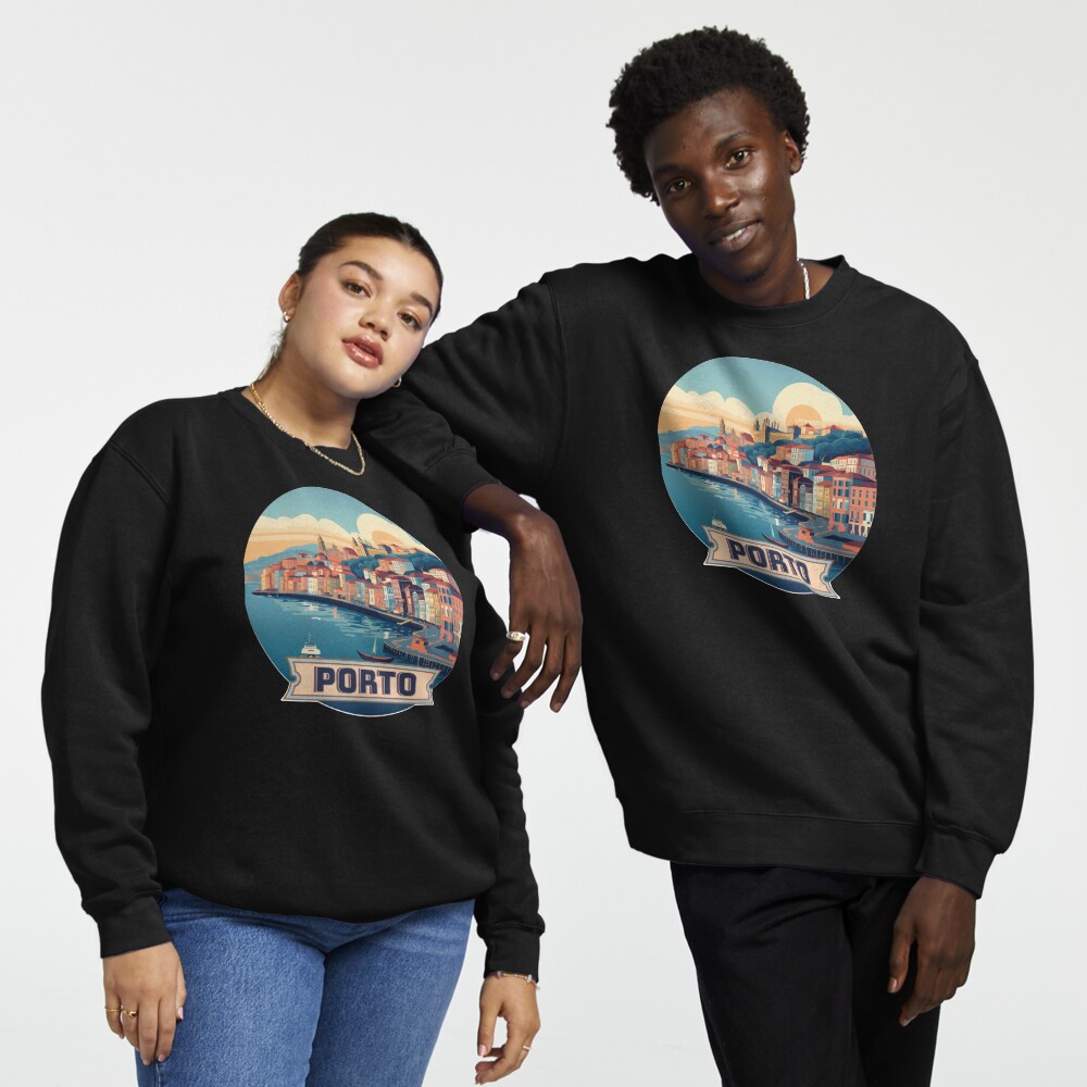 Artikel-Vorschau von Pullover, designt und verkauft von duke818.