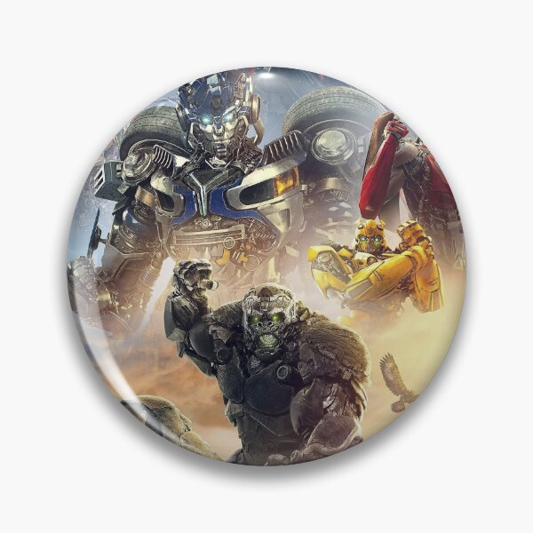 Item preview, Unleash the Power of the New Generation designed and sold by roleneymarder.