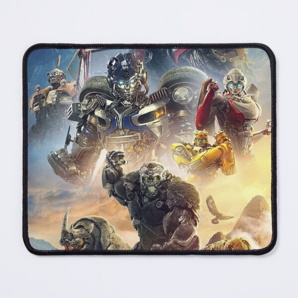 Item preview, Unleash the Power of the New Generation designed and sold by roleneymarder.