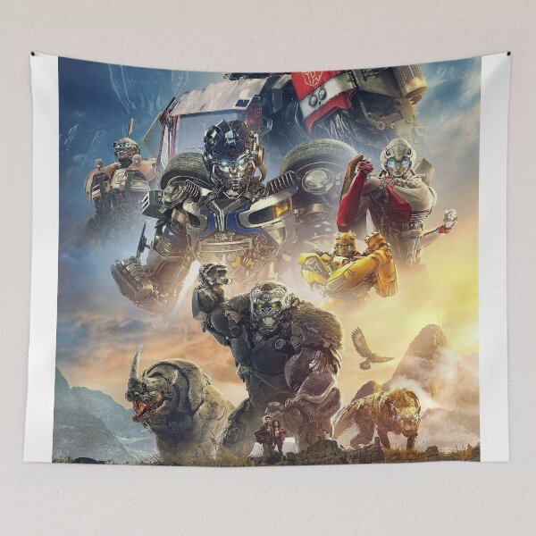 Item preview, Unleash the Power of the New Generation designed and sold by roleneymarder.