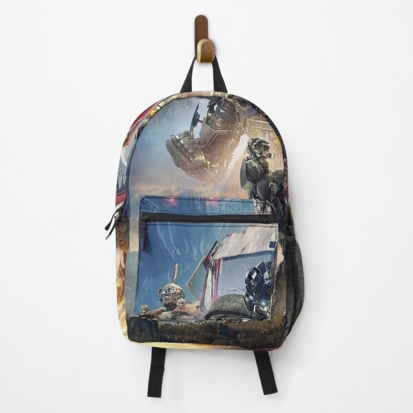 Item preview, Unleash the Power of the New Generation designed and sold by roleneymarder.