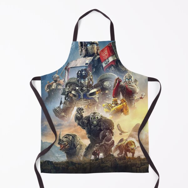 Item preview, Unleash the Power of the New Generation designed and sold by roleneymarder.