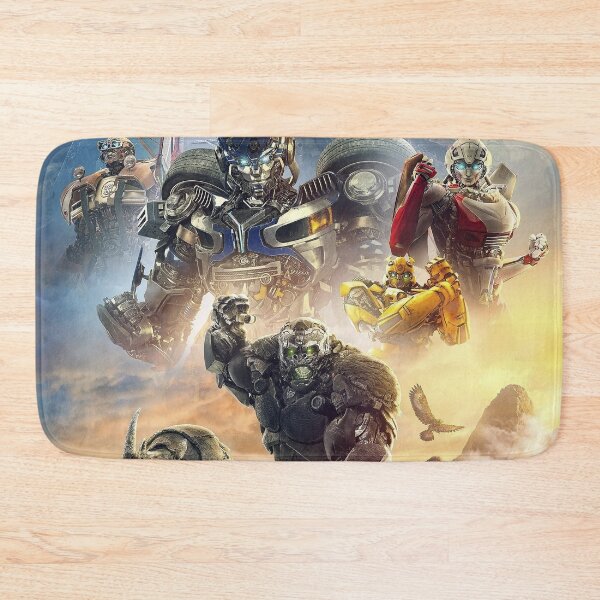 Item preview, Unleash the Power of the New Generation designed and sold by roleneymarder.