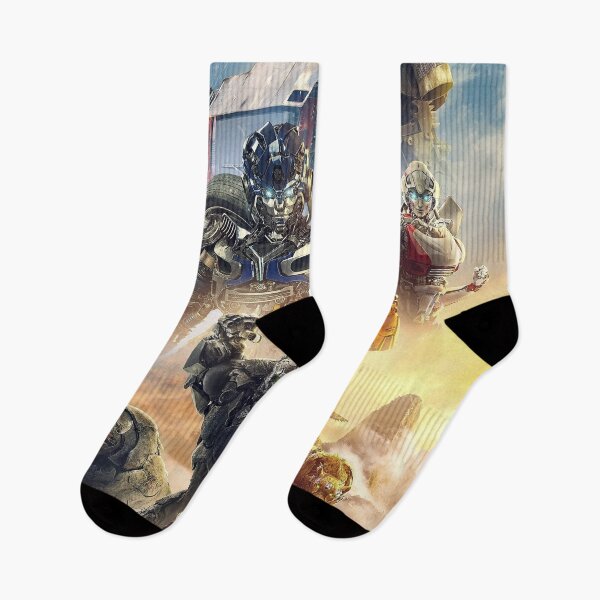 Item preview, Unleash the Power of the New Generation designed and sold by roleneymarder.