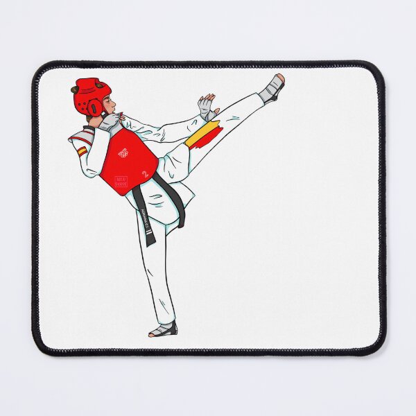 Item preview, Adriana Cerezo designed and sold by Lourborre.