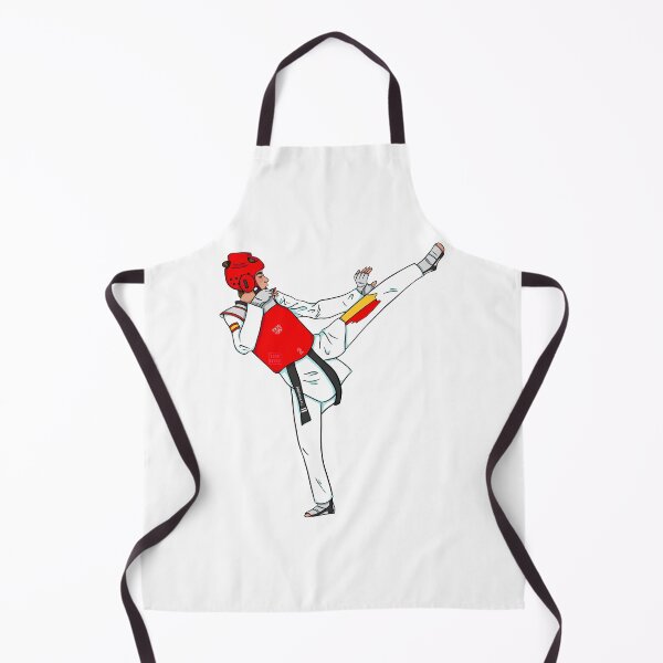 Item preview, Adriana Cerezo designed and sold by Lourborre.