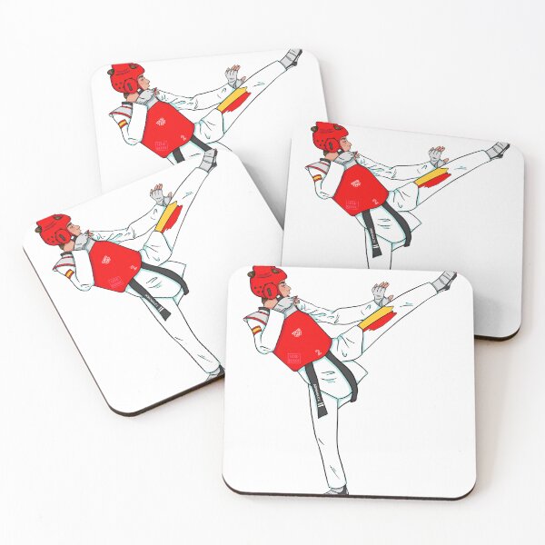 Item preview, Adriana Cerezo designed and sold by Lourborre.