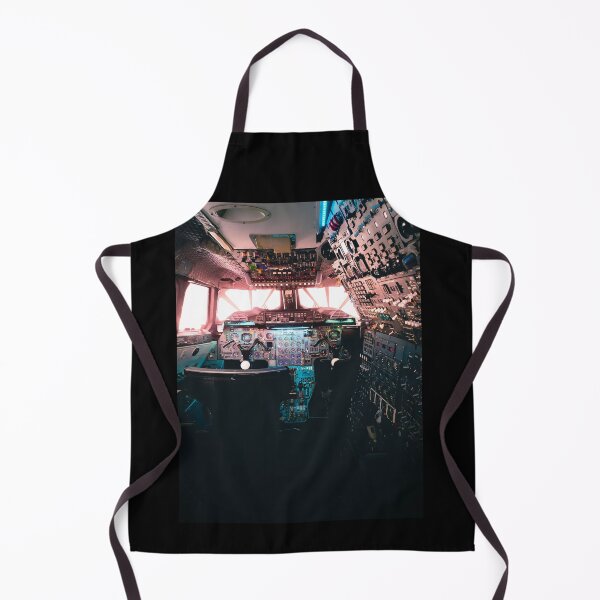 Item preview, Astro inspiration, aeronautics, fighter plane, air force, pilot cockpit designed and sold by Leazzz.