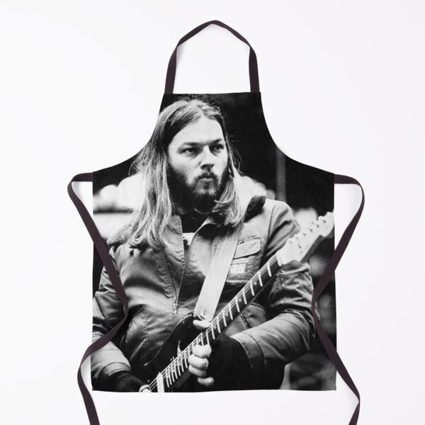 Item preview, People Playing Davids Guitar Long Hair designed and sold by wesleysney259.