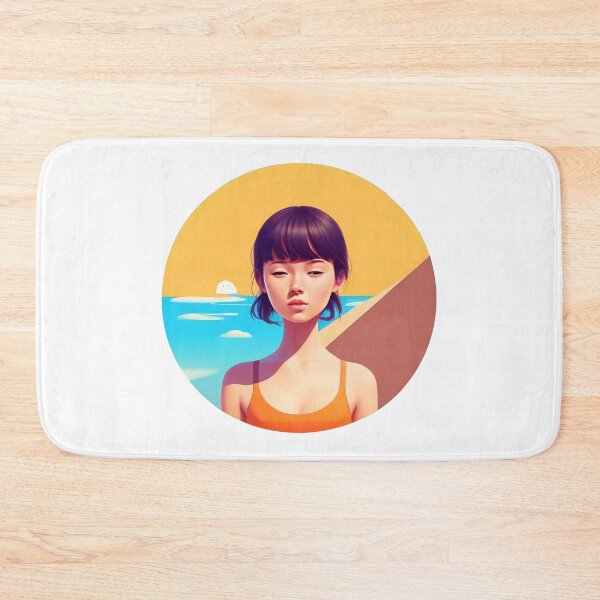 Item preview, I LOVE SUMMER - 21 designed and sold by SpecialForceART.