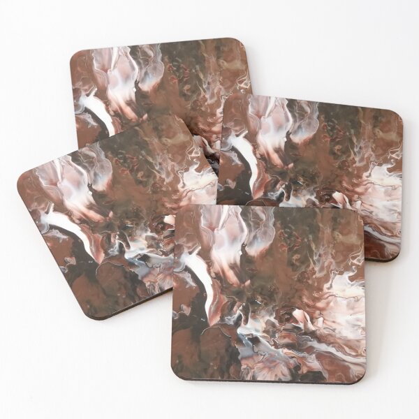 Item preview, Abstract 28 designed and sold by JAnthonyArt.