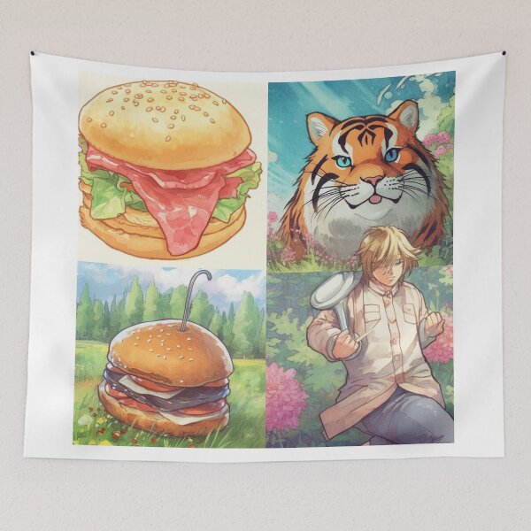 Item preview, college designed and sold by roberthiksa.