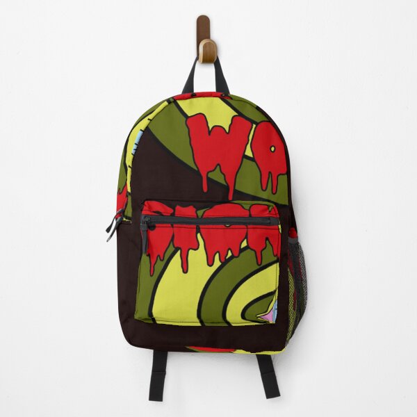Item preview, Sick Sad World designed and sold by JulieBruneau.