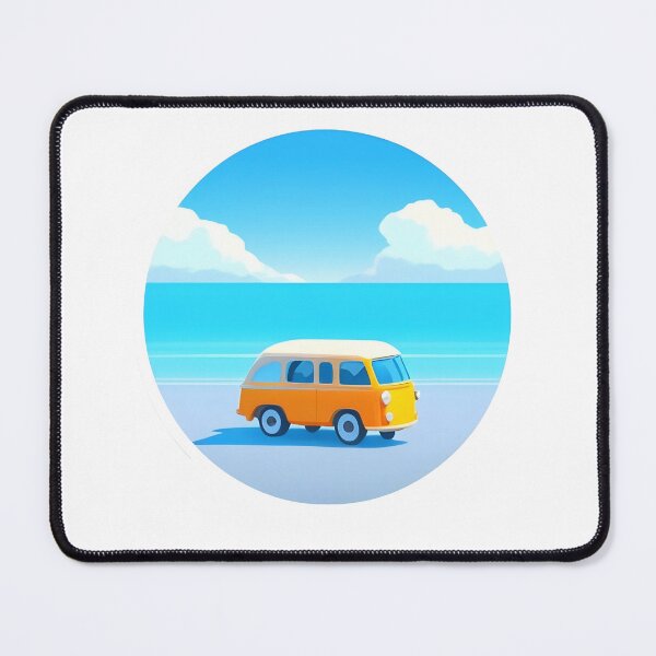 Item preview, I LOVE SUMMER - 22 designed and sold by SpecialForceART.