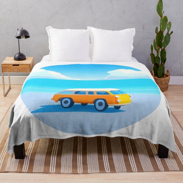 Item preview, I LOVE SUMMER - 22 designed and sold by SpecialForceART.