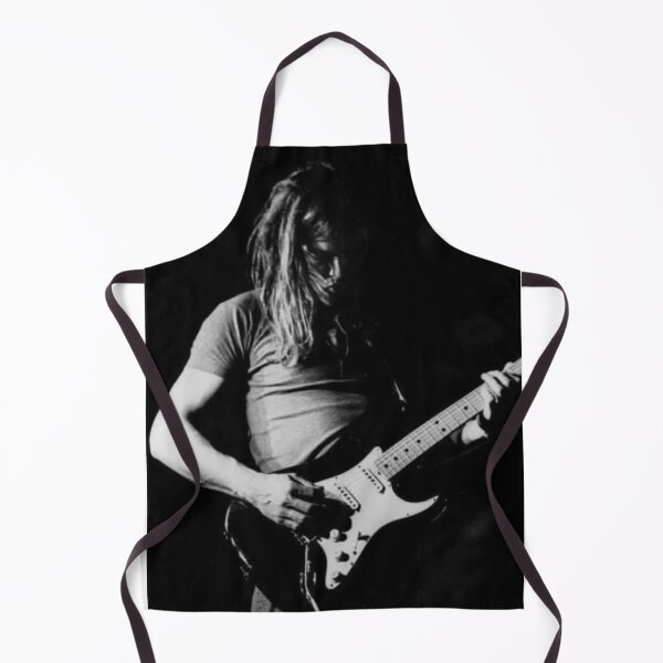 Item preview, Black White Davids People Poster designed and sold by wesleysney259.