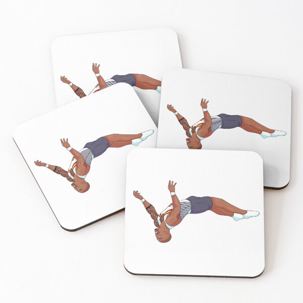 Item preview, Ray Zapata designed and sold by Lourborre.