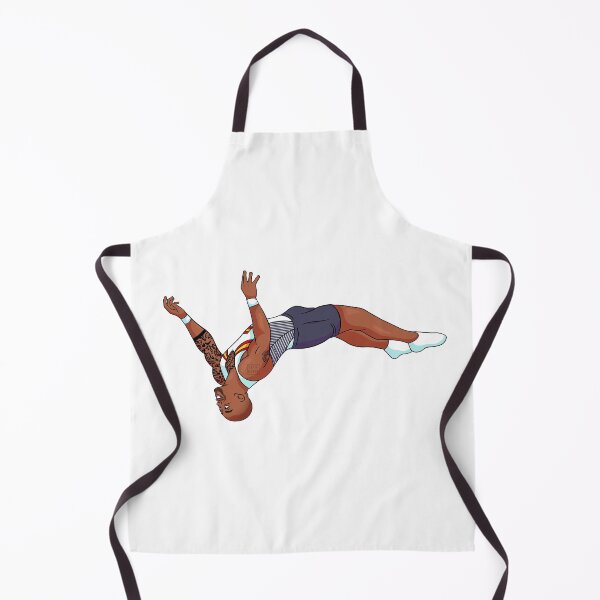 Item preview, Ray Zapata designed and sold by Lourborre.