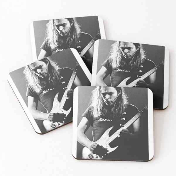 Item preview, Smart People Playing Guitar designed and sold by wesleysney259.