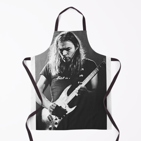 Item preview, Smart People Playing Guitar designed and sold by wesleysney259.