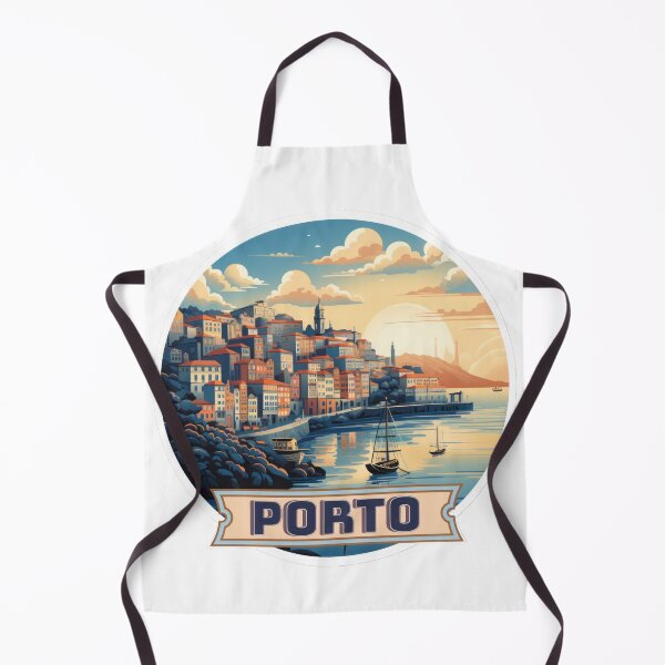 Item preview, Porto Portugal designed and sold by duke818.
