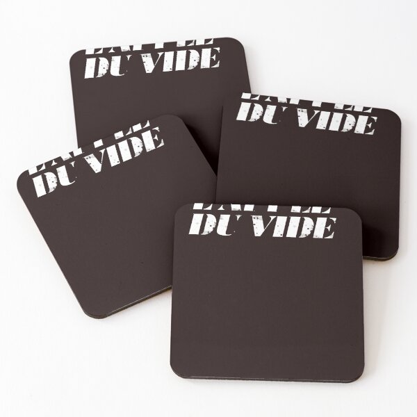 Item preview, L'appel Du Vide The Call of the Void designed and sold by JulieBruneau.