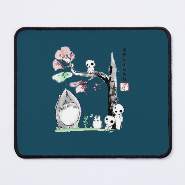 Item preview, my neighbor totoro Aesthetic vintage , my neighbor totoromy neighbor totoro my neighbor totor designed and sold by hlokoson.