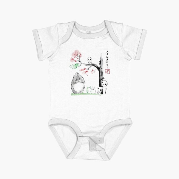 Item preview, my neighbor totoro Aesthetic vintage , my neighbor totoromy neighbor totoro my neighbor totor designed and sold by hlokoson.