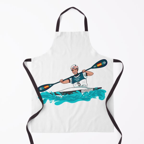 Item preview, Maialen Chourraut designed and sold by Lourborre.