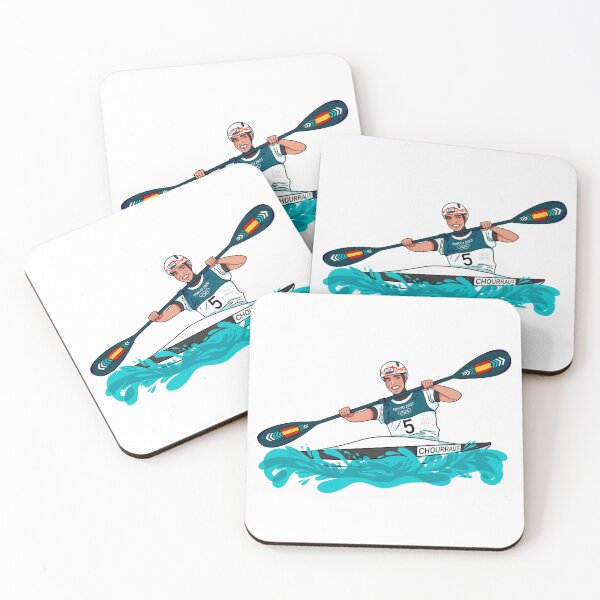 Item preview, Maialen Chourraut designed and sold by Lourborre.