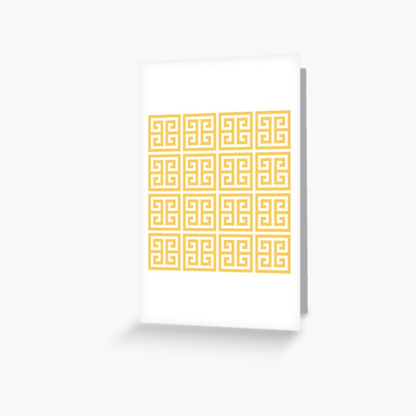 Greeting Card