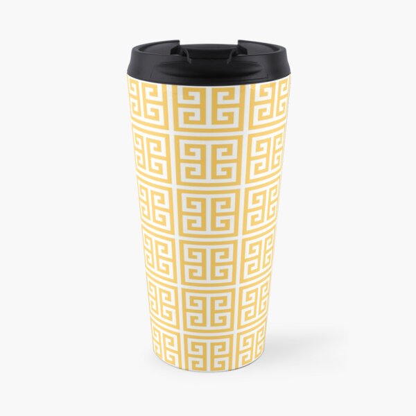 Travel Mug