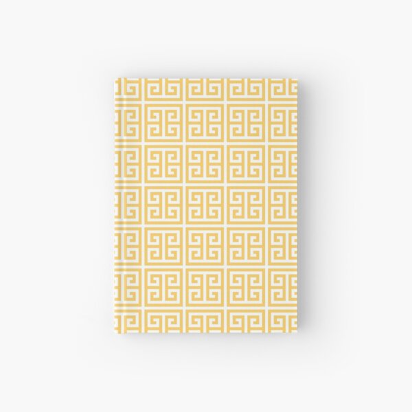 Hardcover Journal