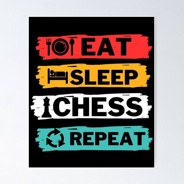 Chess quotes Wallpapers Download