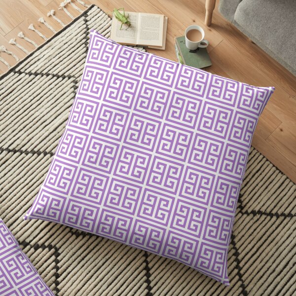 Floor Pillow