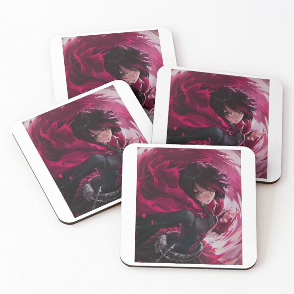 Item preview, Ruby designed and sold by Iainbar-denad.