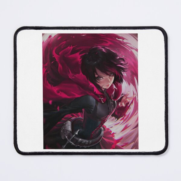 Item preview, Ruby designed and sold by Iainbar-denad.