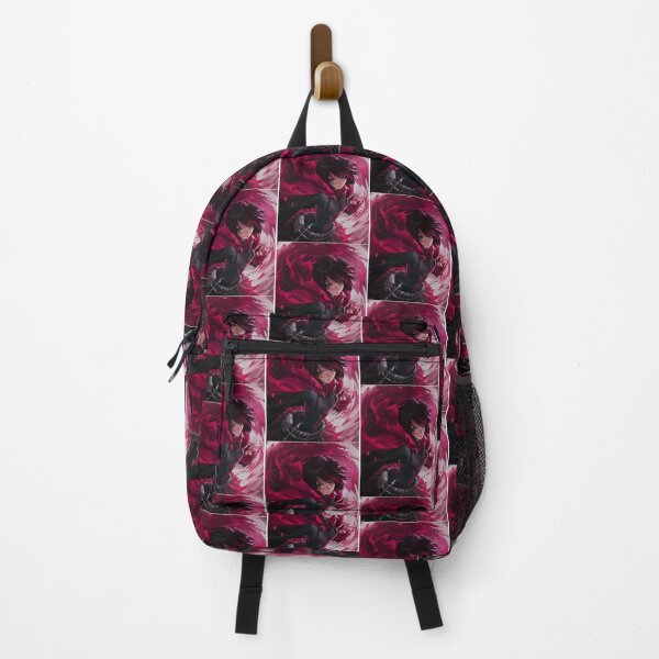 Item preview, Ruby designed and sold by Iainbar-denad.