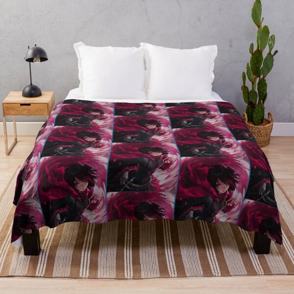 Item preview, Ruby designed and sold by Iainbar-denad.