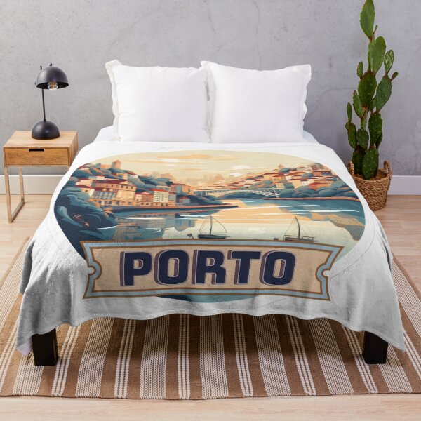 Item preview, Porto Portugal designed and sold by duke818.