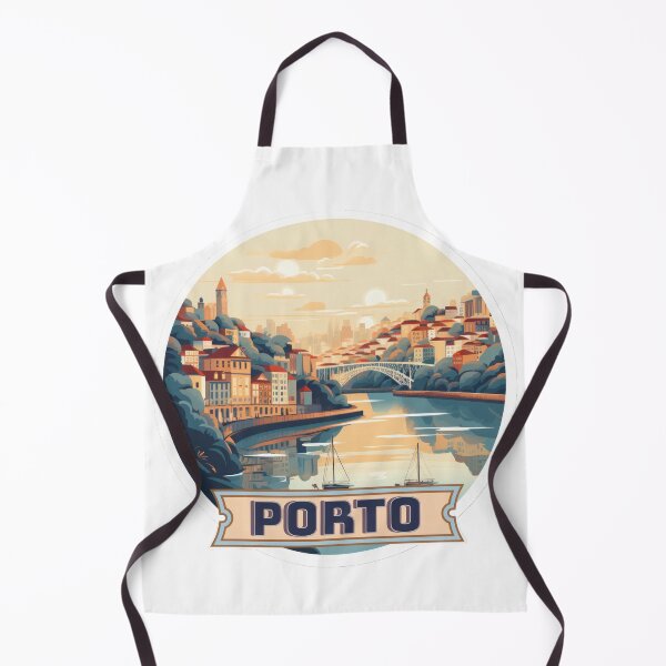 Item preview, Porto Portugal designed and sold by duke818.